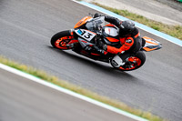 estoril;event-digital-images;motorbikes;no-limits;peter-wileman-photography;portugal;trackday;trackday-digital-images